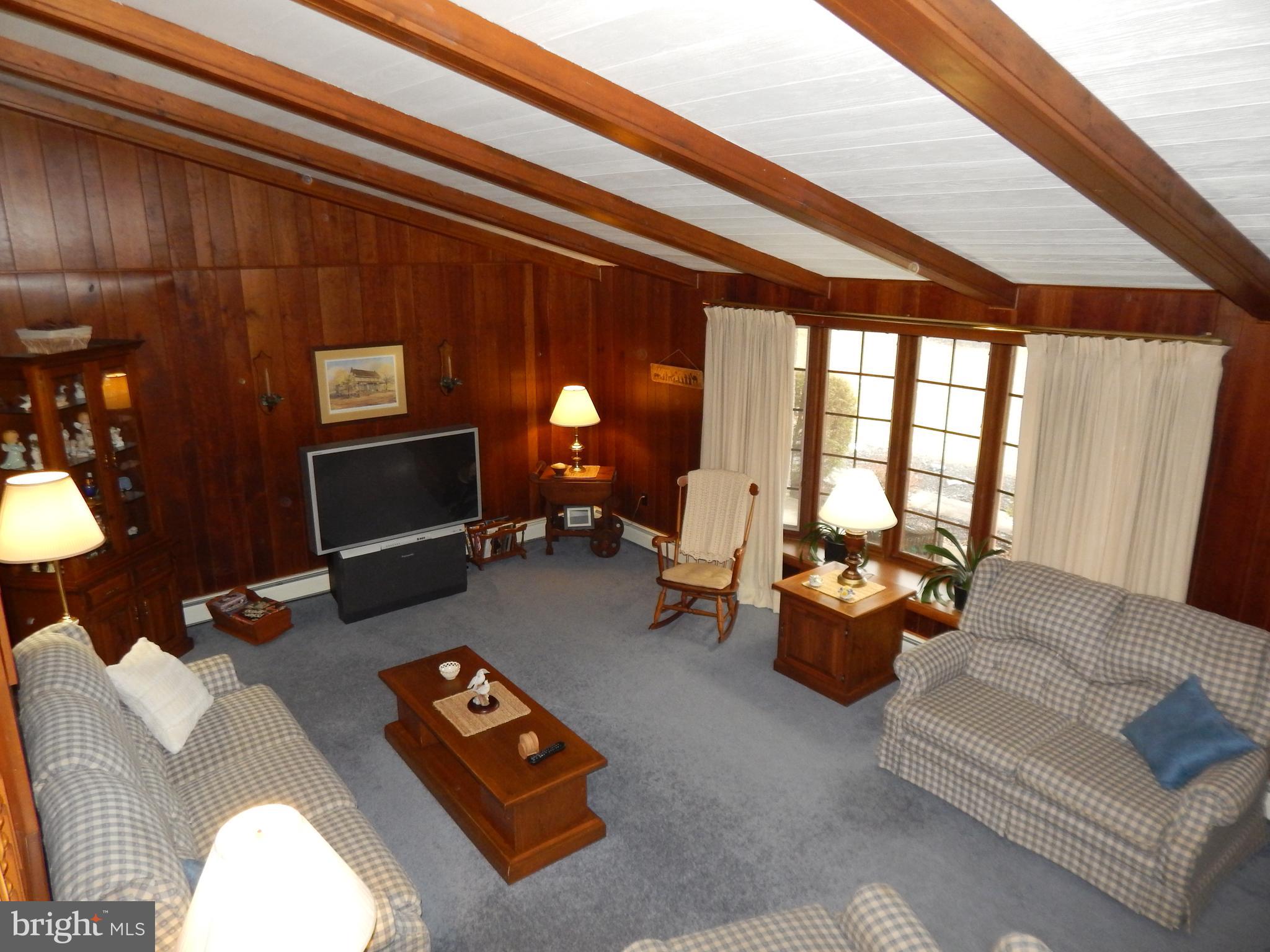 2430 Little Road Perkiomenville, PA 18074 - Photo 13 of 30 Gallery Image 13