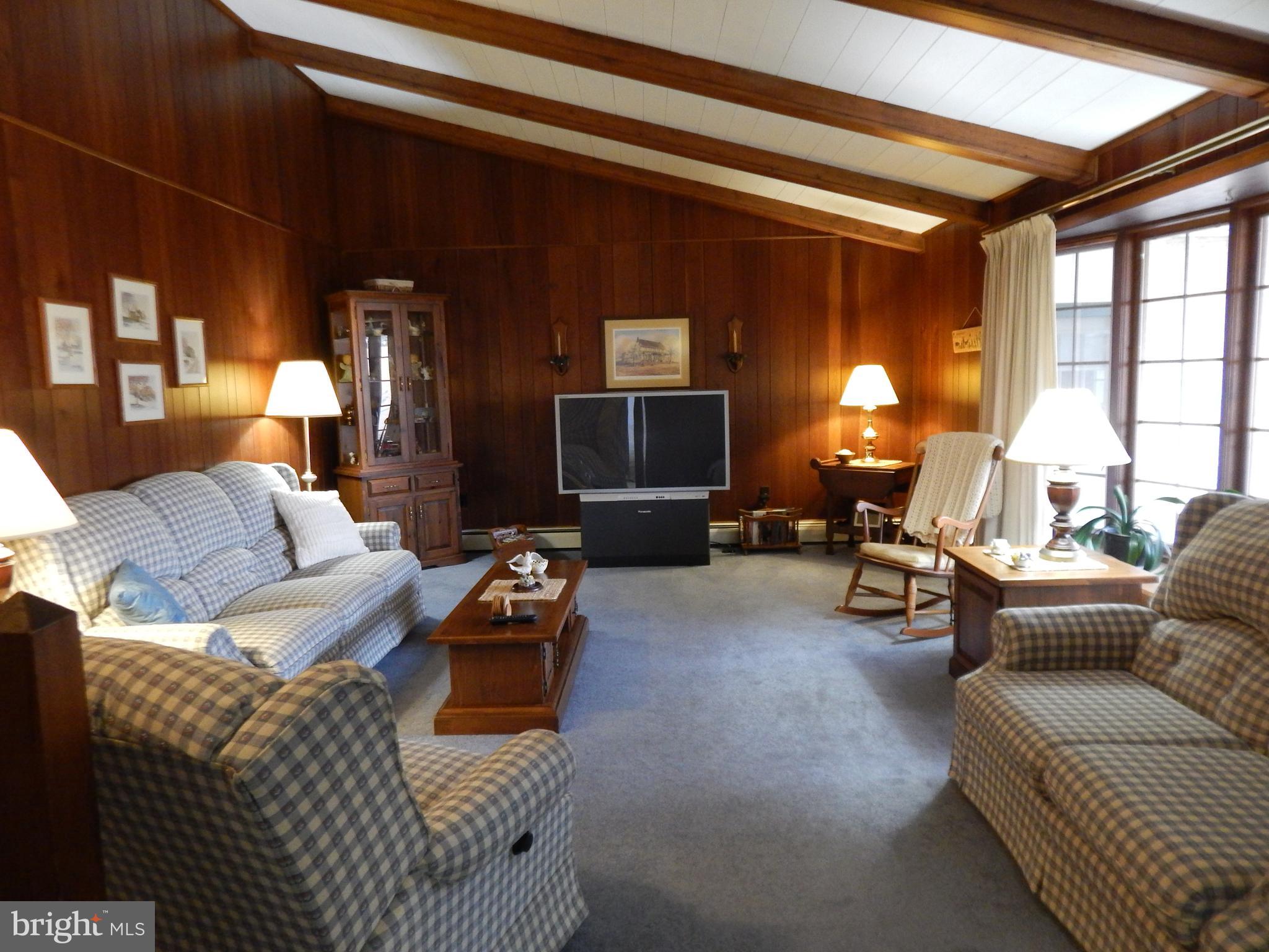 2430 Little Road Perkiomenville, PA 18074 - Photo 14 of 30 Gallery Image 14