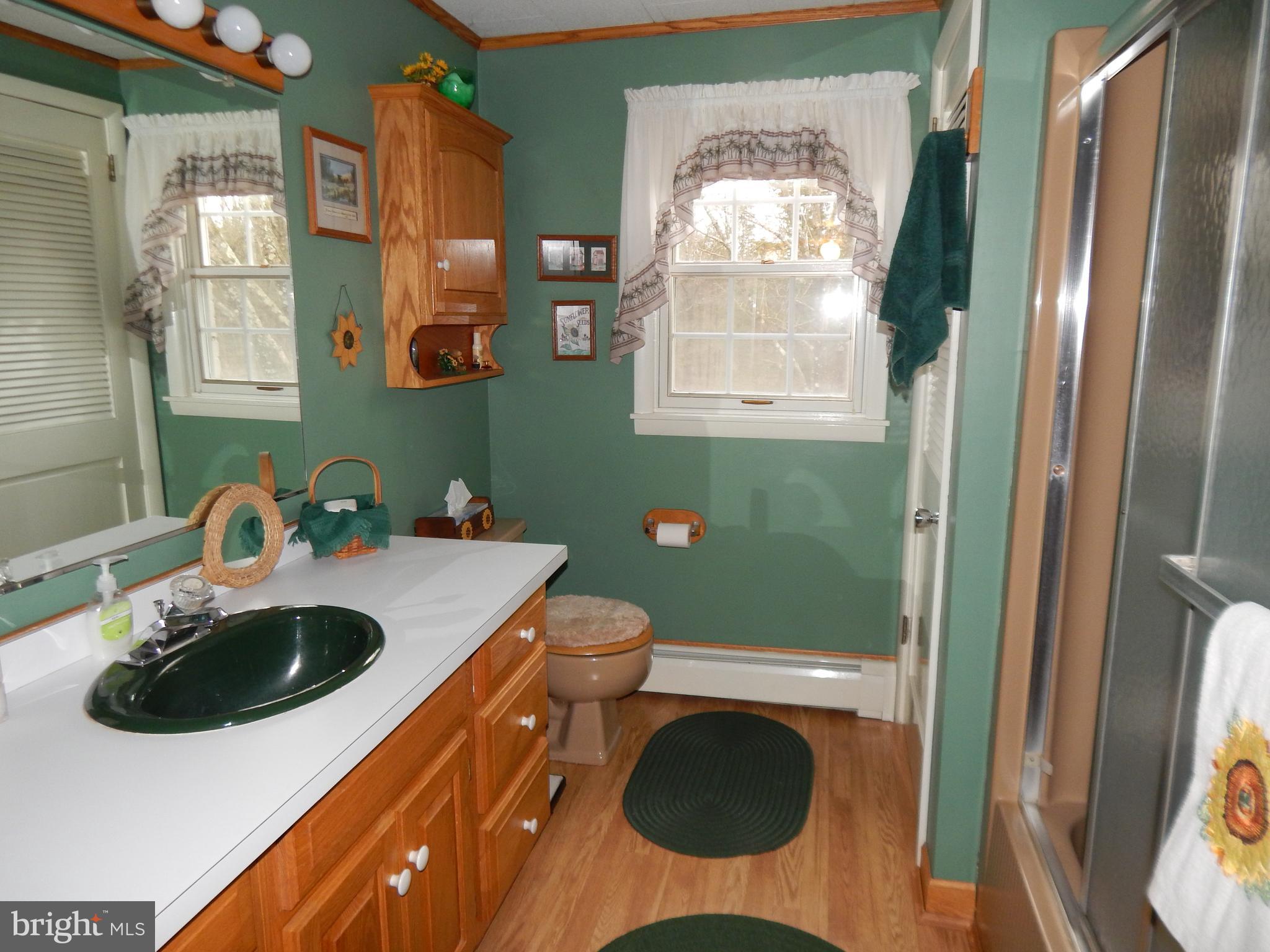 2430 Little Road Perkiomenville, PA 18074 - Photo 17 of 30 Gallery Image 17