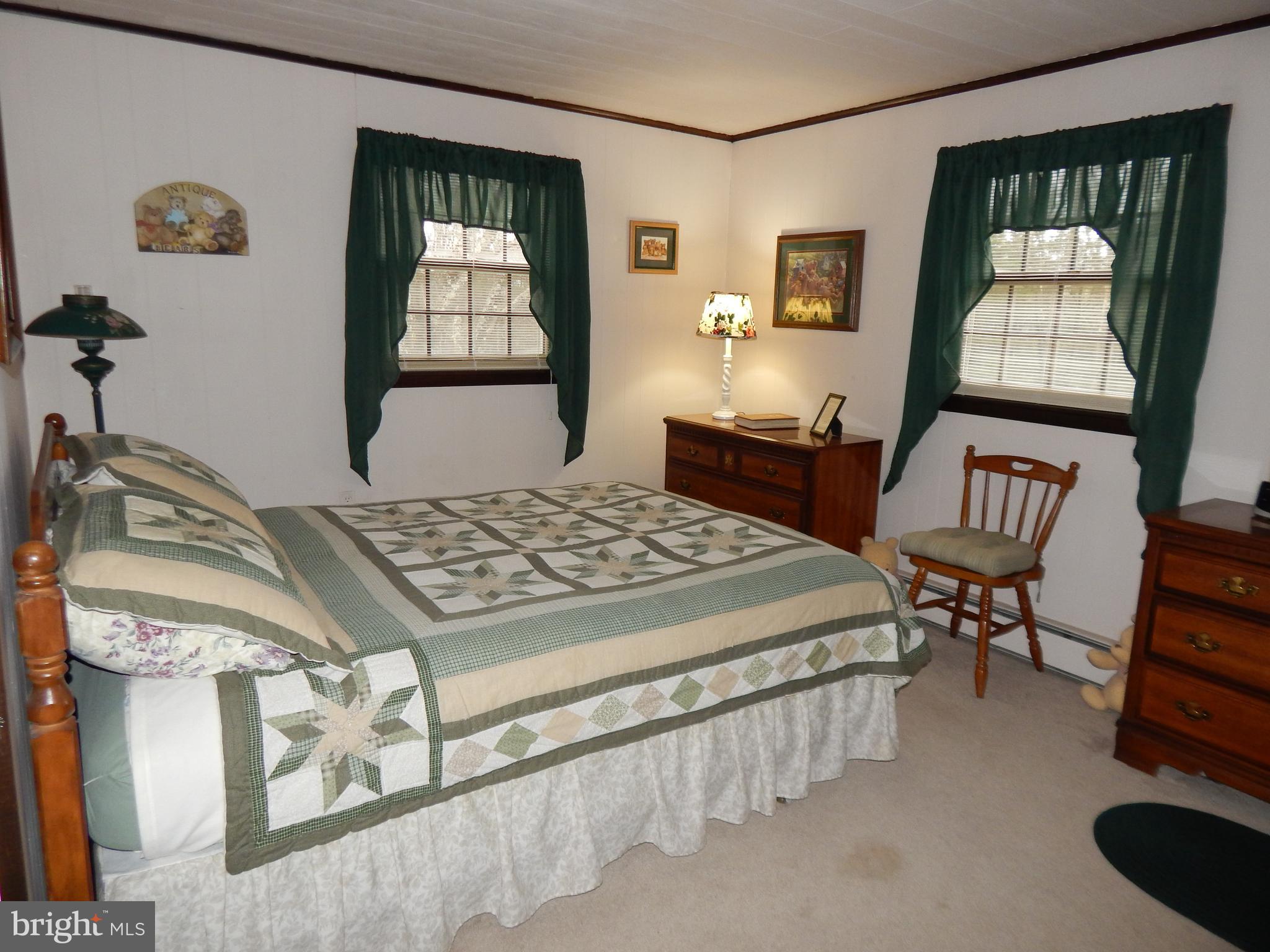 2430 Little Road Perkiomenville, PA 18074 - Photo 18 of 30 Gallery Image 18
