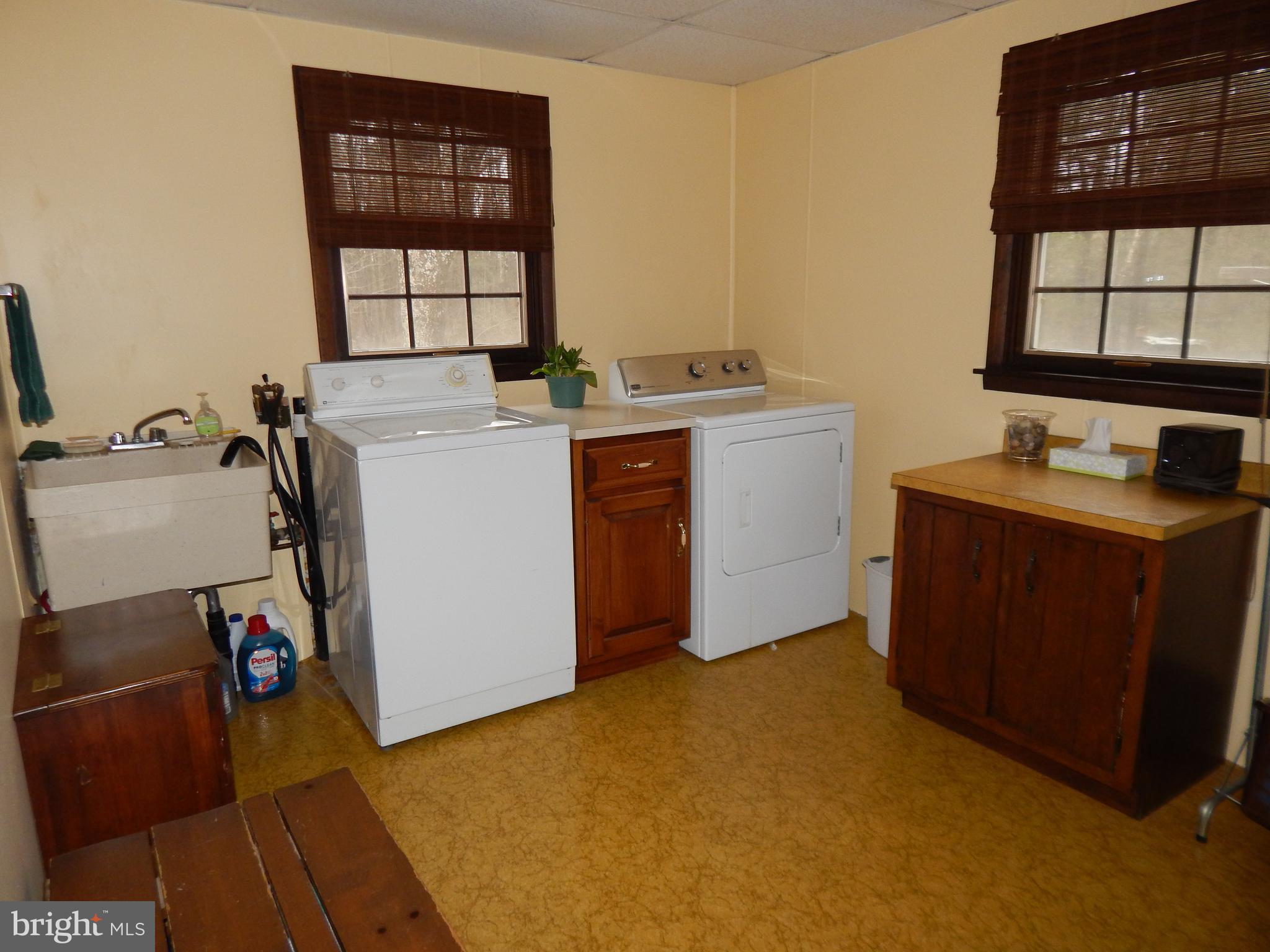 2430 Little Road Perkiomenville, PA 18074 - Photo 20 of 30 Gallery Image 20
