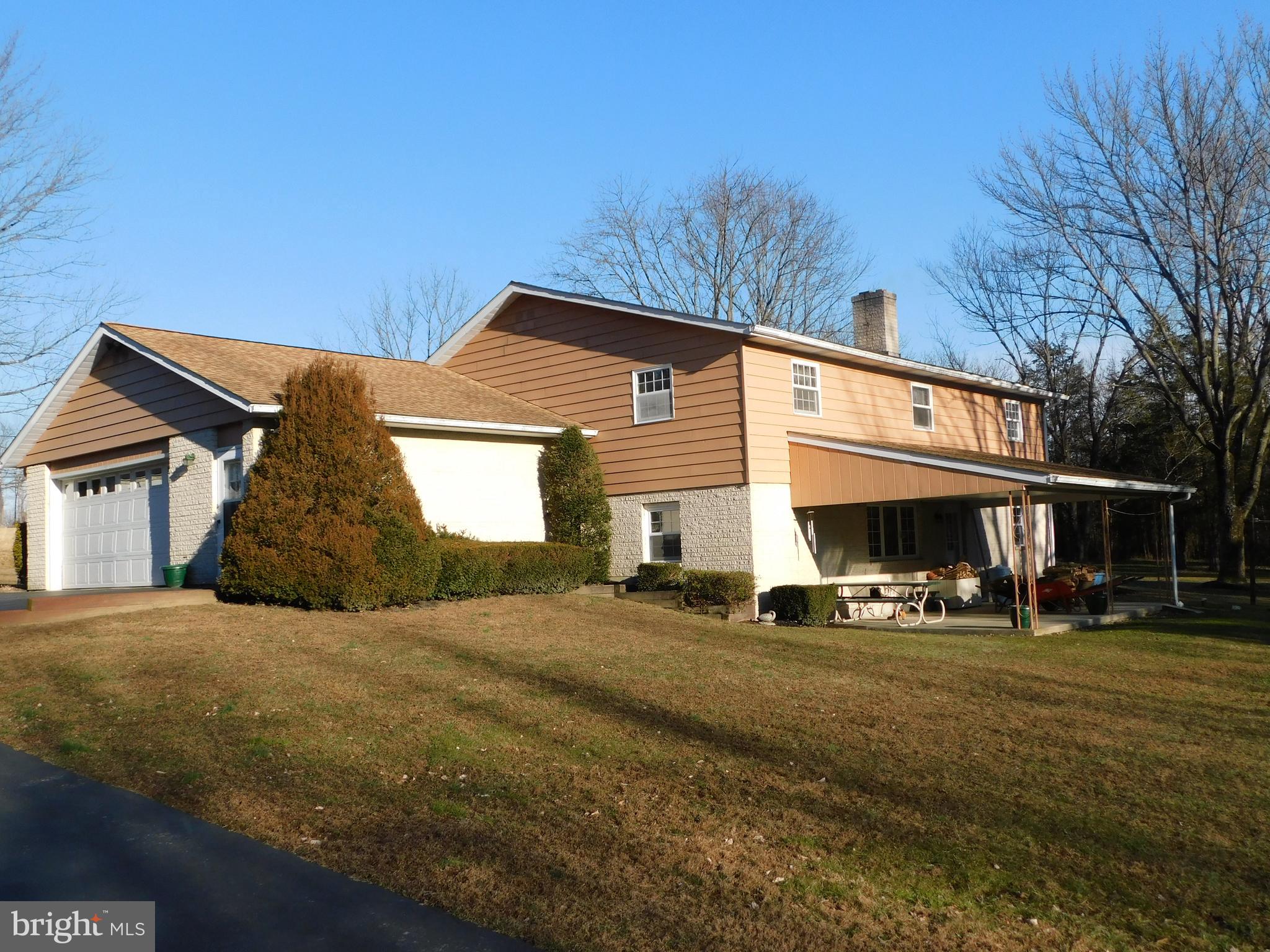 2430 Little Road Perkiomenville, PA 18074 - Photo 3 of 30 Gallery Image 3