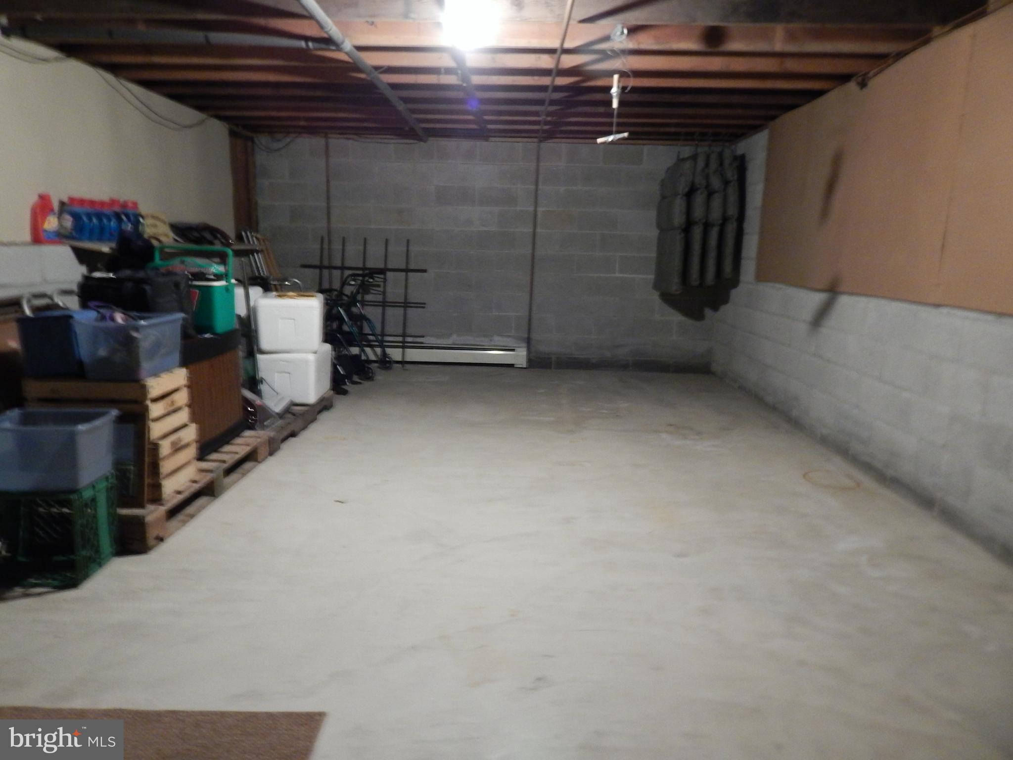 2430 Little Road Perkiomenville, PA 18074 - Photo 21 of 30 Gallery Image 21