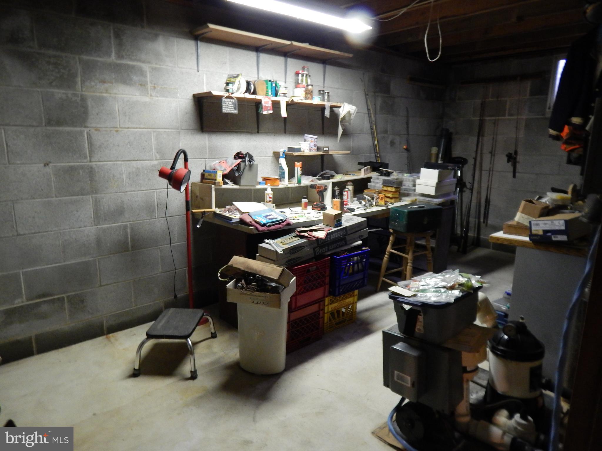 2430 Little Road Perkiomenville, PA 18074 - Photo 22 of 30 Gallery Image 22