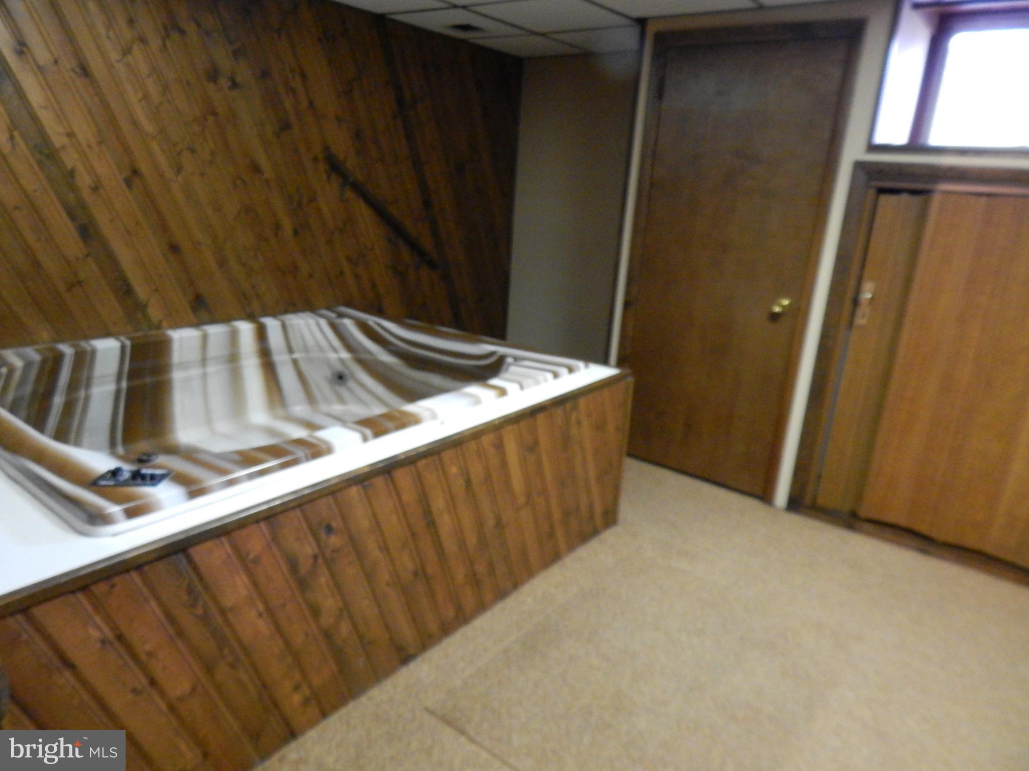 2430 Little Road Perkiomenville, PA 18074 - Photo 23 of 30 Gallery Image 23