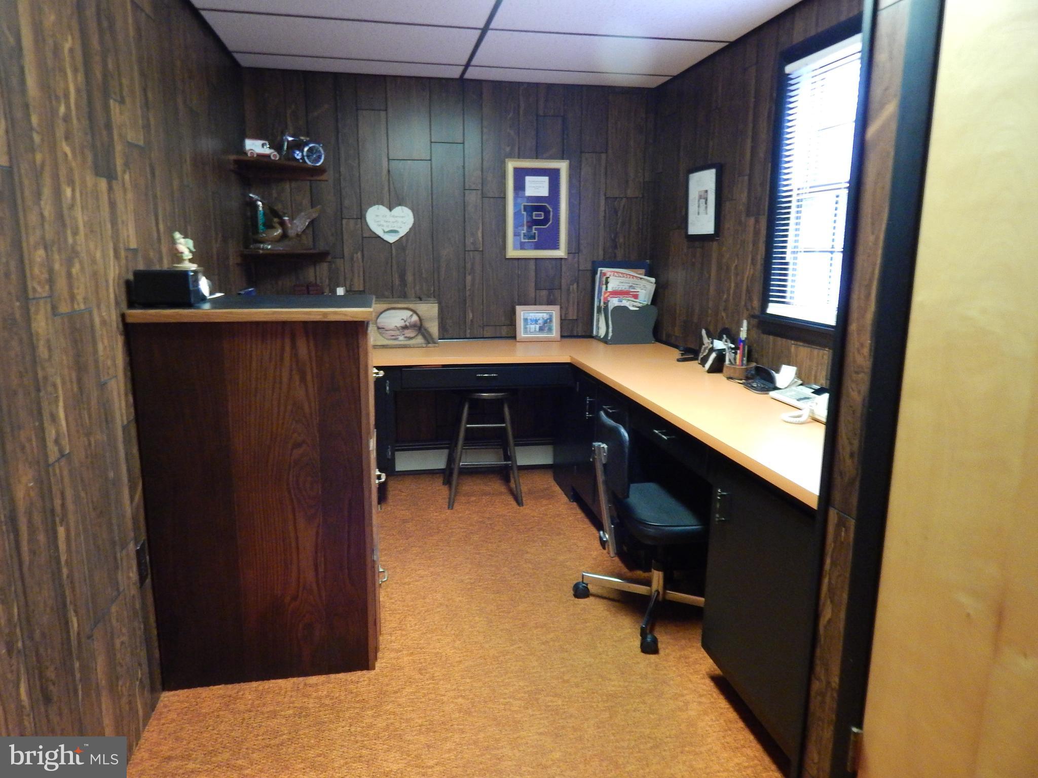 2430 Little Road Perkiomenville, PA 18074 - Photo 24 of 30 Gallery Image 24