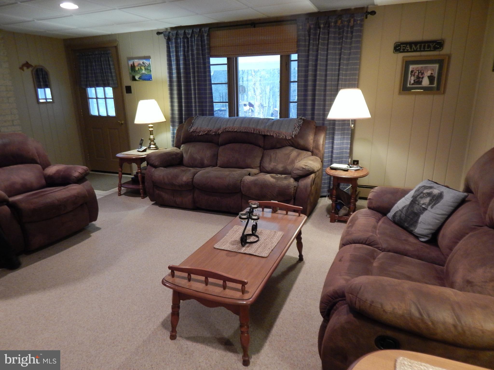 2430 Little Road Perkiomenville, PA 18074 - Photo 26 of 30 Gallery Image 26