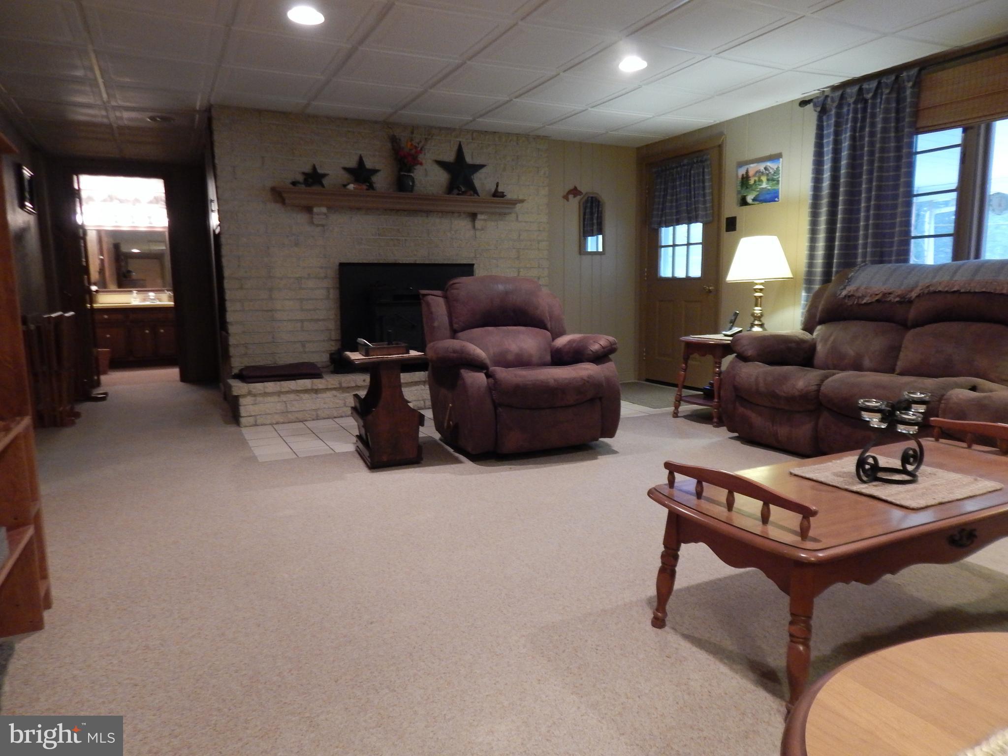 2430 Little Road Perkiomenville, PA 18074 - Photo 27 of 30 Gallery Image 27