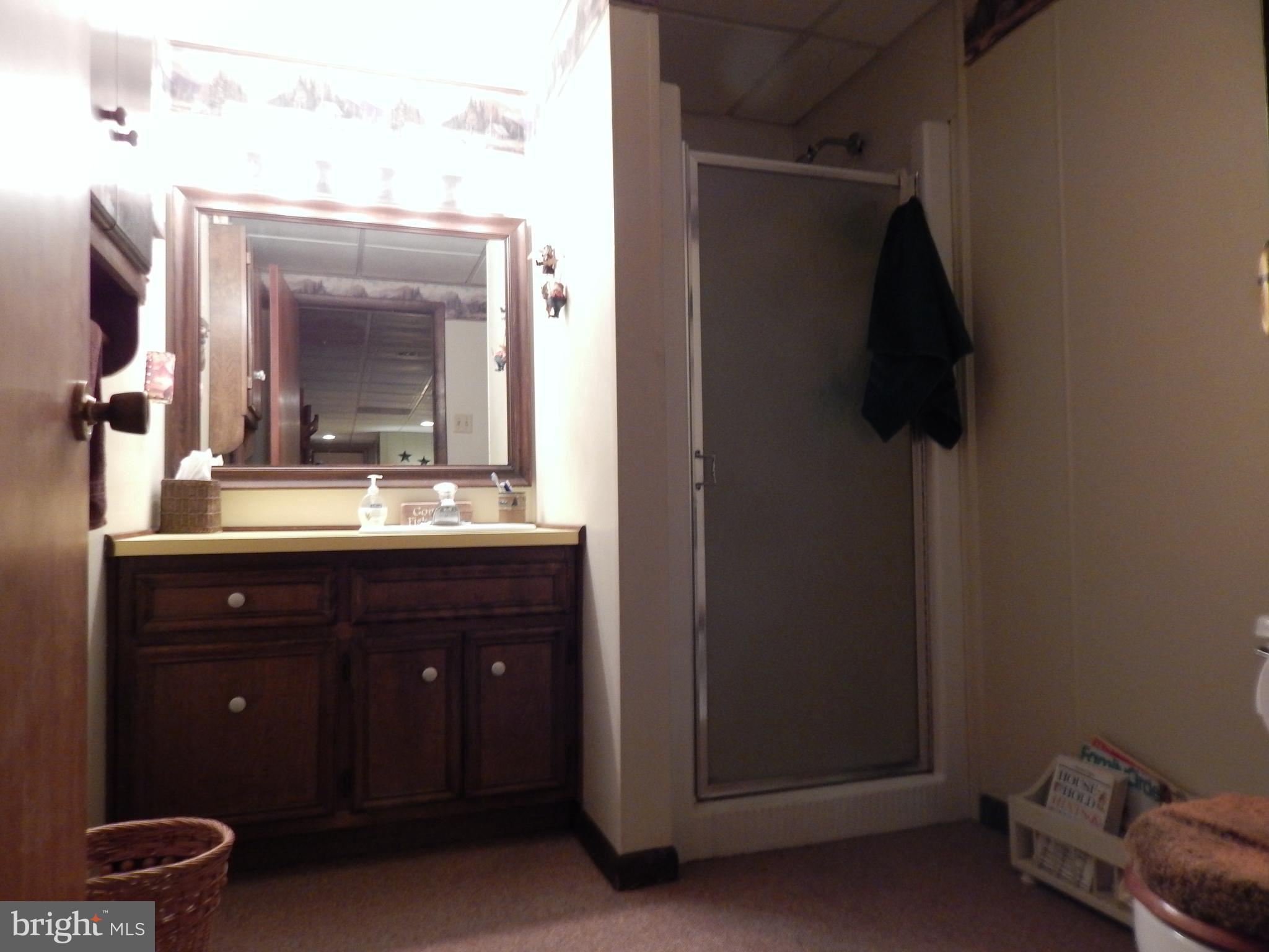 2430 Little Road Perkiomenville, PA 18074 - Photo 28 of 30 Gallery Image 28