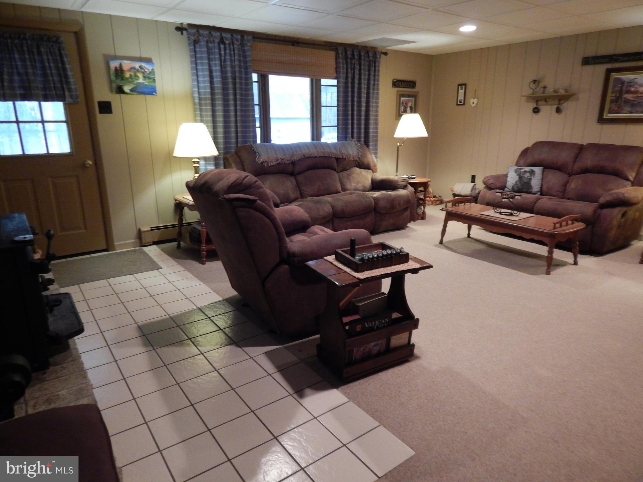 2430 Little Road Perkiomenville, PA 18074 - Photo 29 of 30 Gallery Image 29