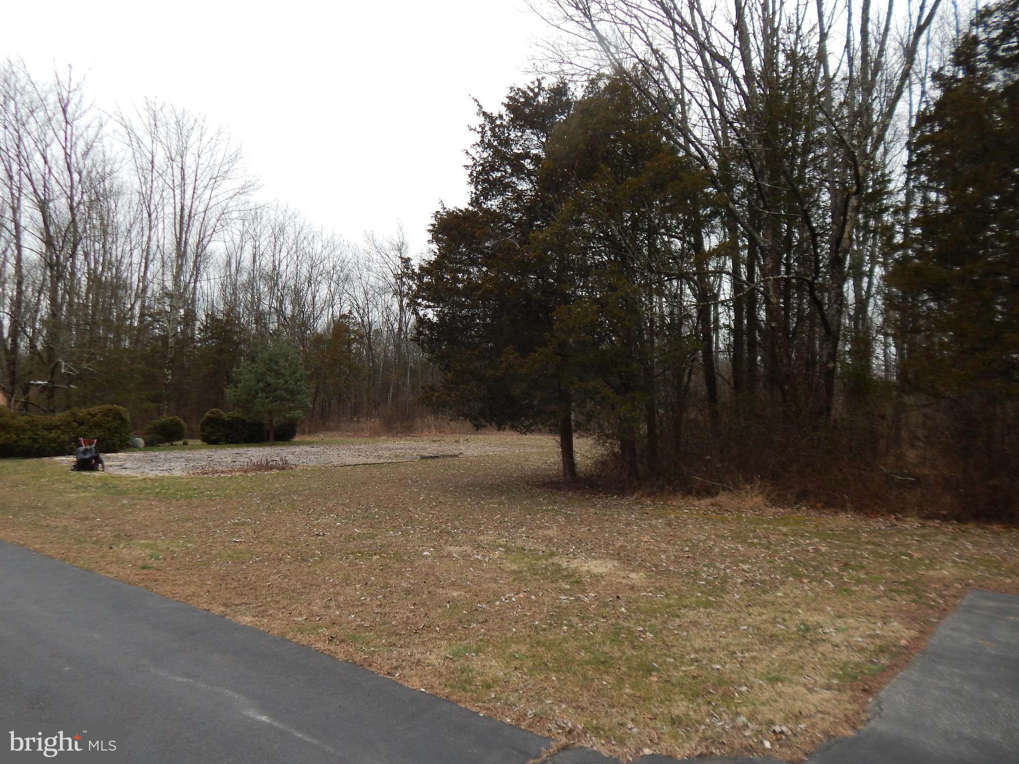 2430 Little Road Perkiomenville, PA 18074 - Photo 30 of 30 Gallery Image 30