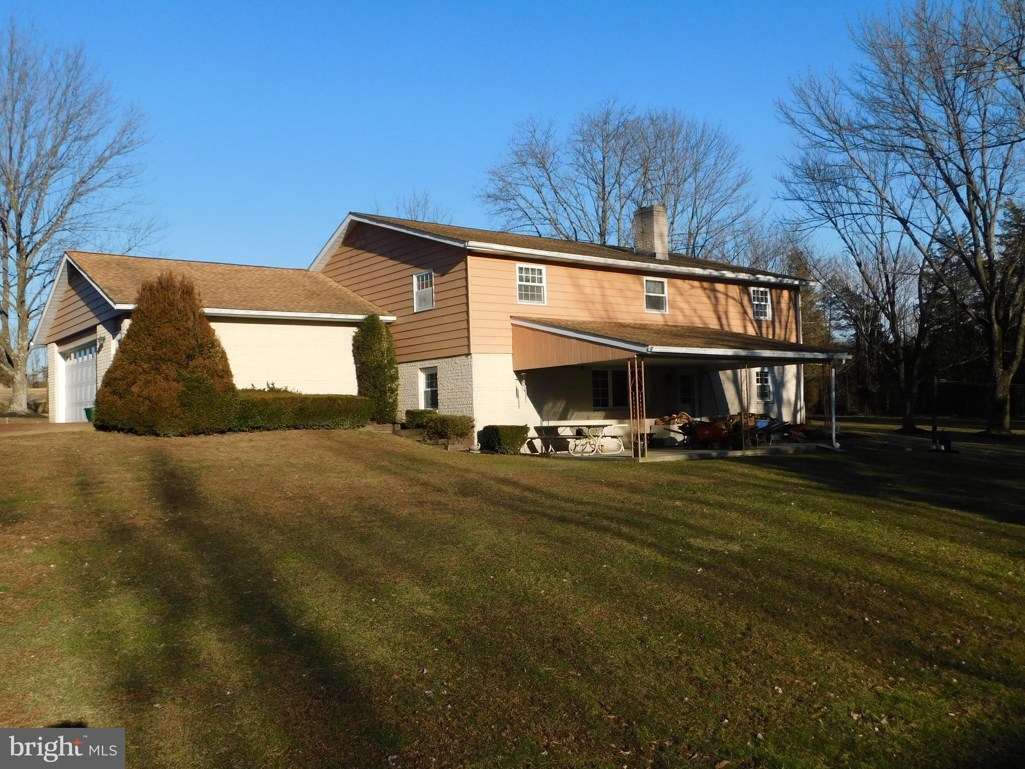 2430 Little Road Perkiomenville, PA 18074 - Photo 4 of 30 Gallery Image 4