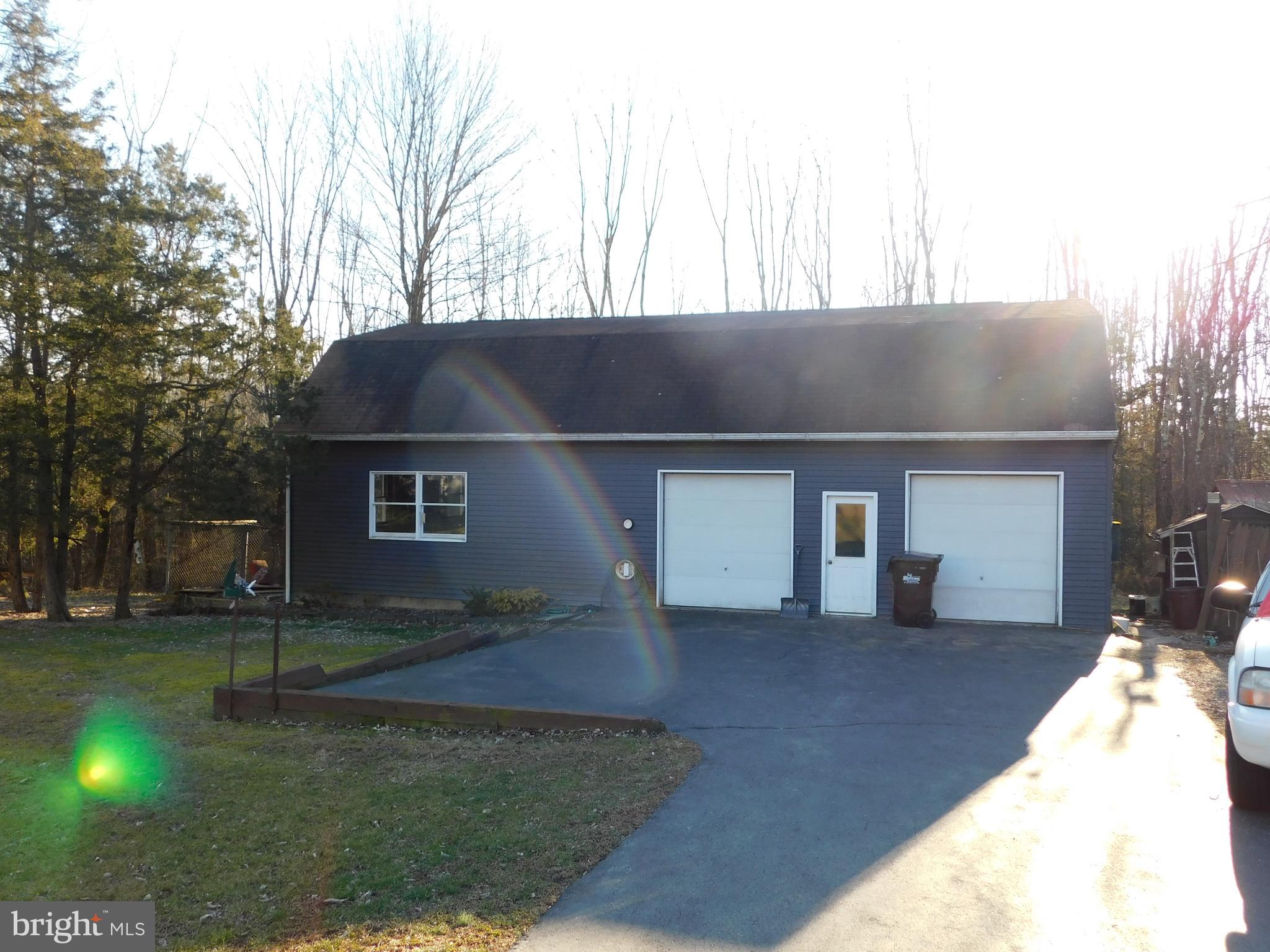 2430 Little Road Perkiomenville, PA 18074 - Photo 6 of 30 Gallery Image 6