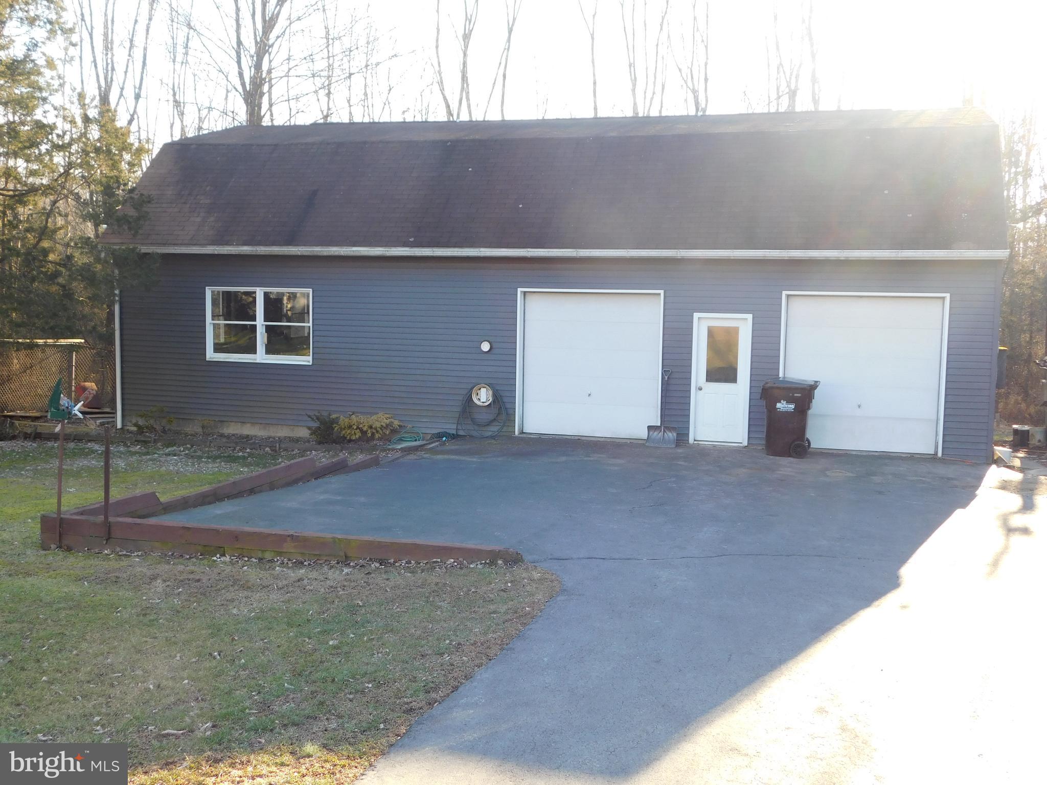2430 Little Road Perkiomenville, PA 18074 - Photo 7 of 30 Gallery Image 7