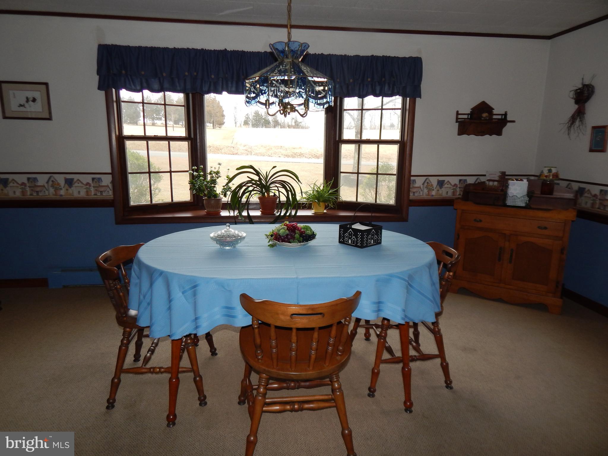 2430 Little Road Perkiomenville, PA 18074 - Photo 8 of 30 Gallery Image 8