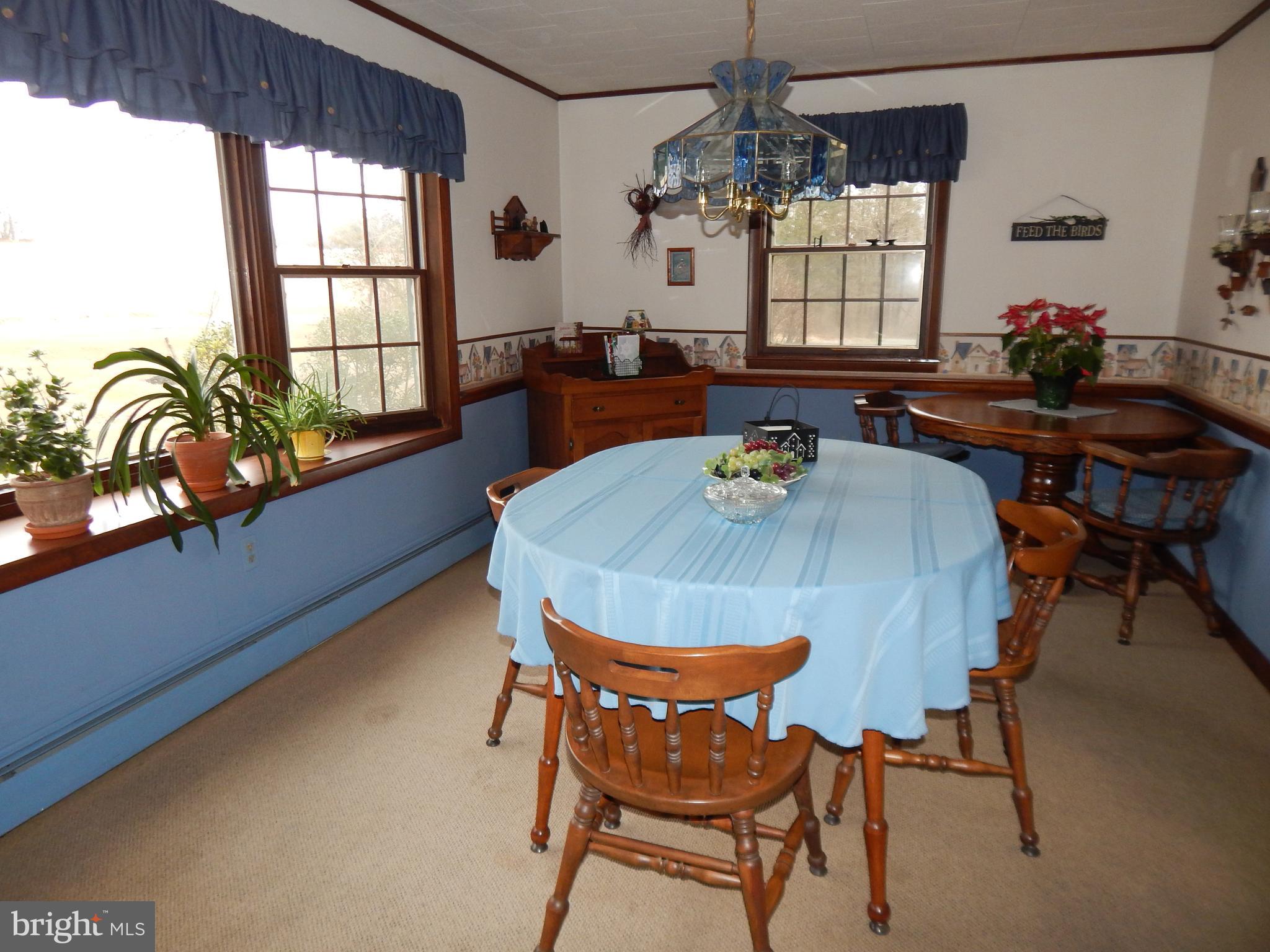 2430 Little Road Perkiomenville, PA 18074 - Photo 9 of 30 Gallery Image 9