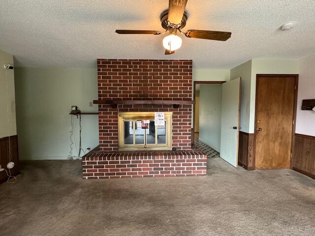 321 Sweet Spring Lane Barnwell, SC 29812 - Photo 24 of 65 Gallery Image 24