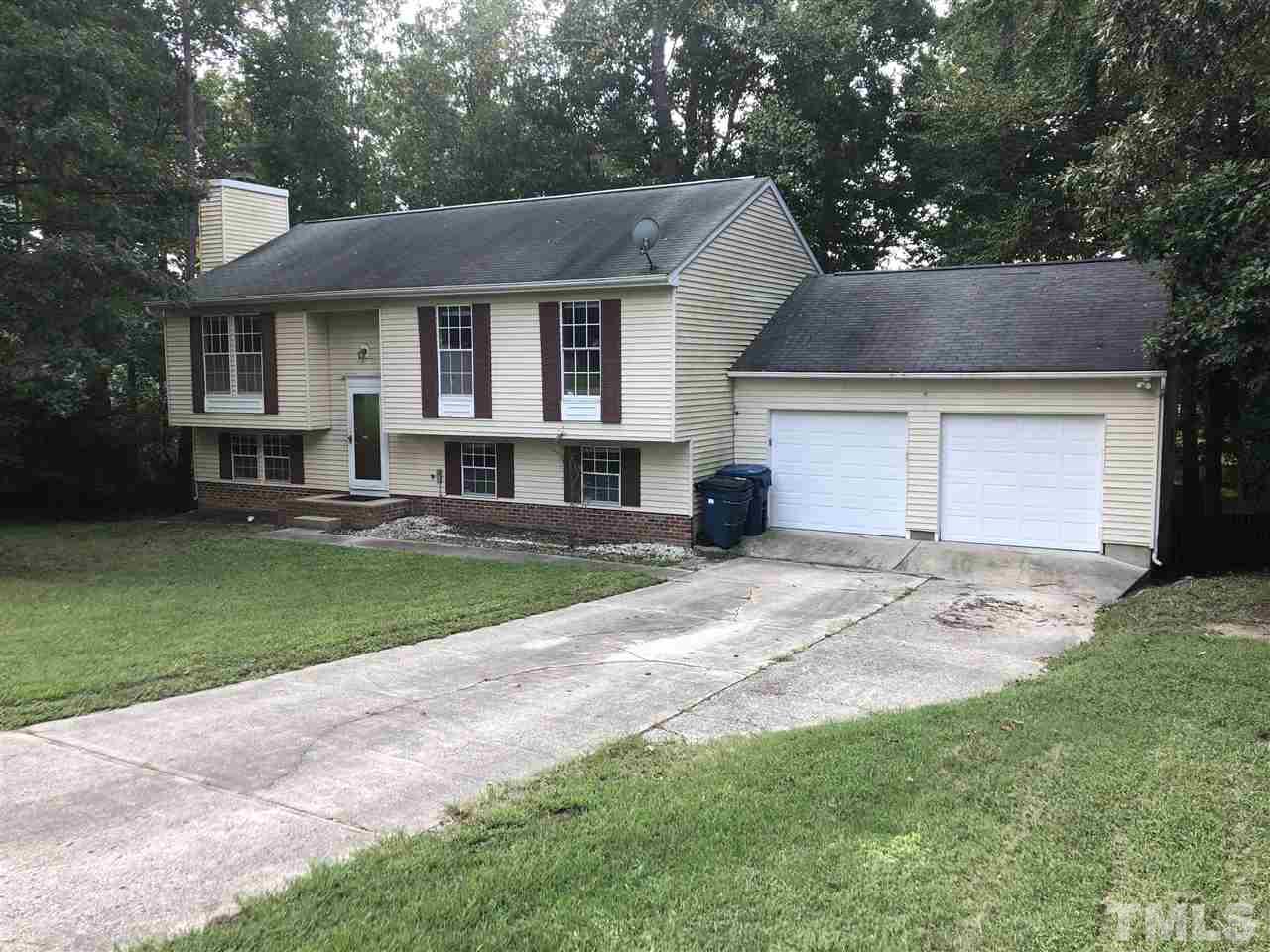 600 Carpenter Fletcher Road Durham, NC 27713 - Photo 1 of 25 Gallery Image 1
