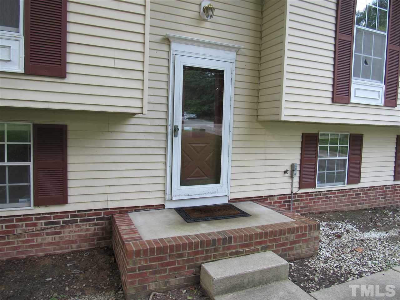 600 Carpenter Fletcher Road Durham, NC 27713 - Photo 2 of 25 Gallery Image 2