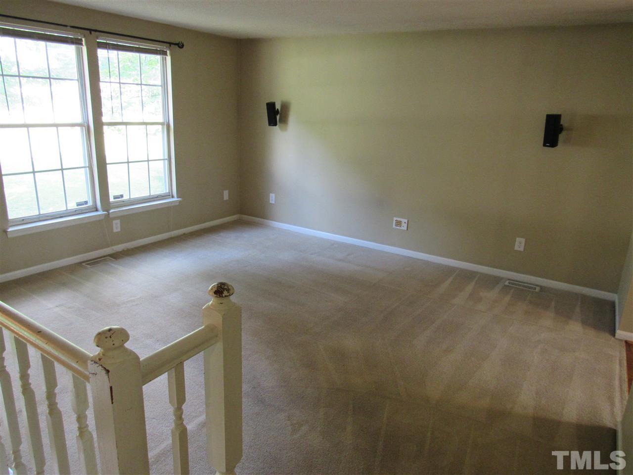 600 Carpenter Fletcher Road Durham, NC 27713 - Photo 11 of 25 Gallery Image 11