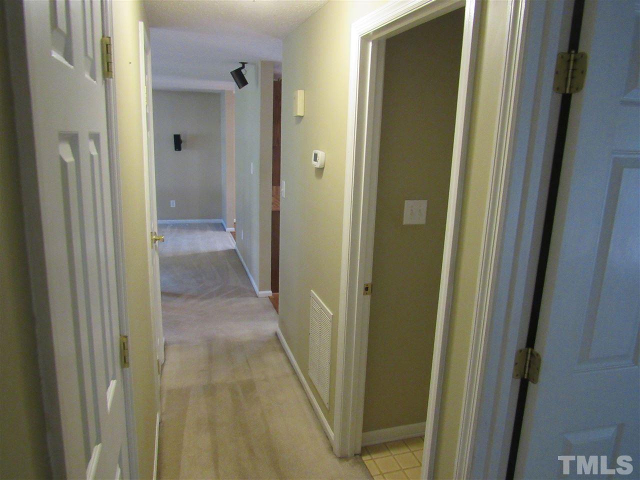 600 Carpenter Fletcher Road Durham, NC 27713 - Photo 12 of 25 Gallery Image 12