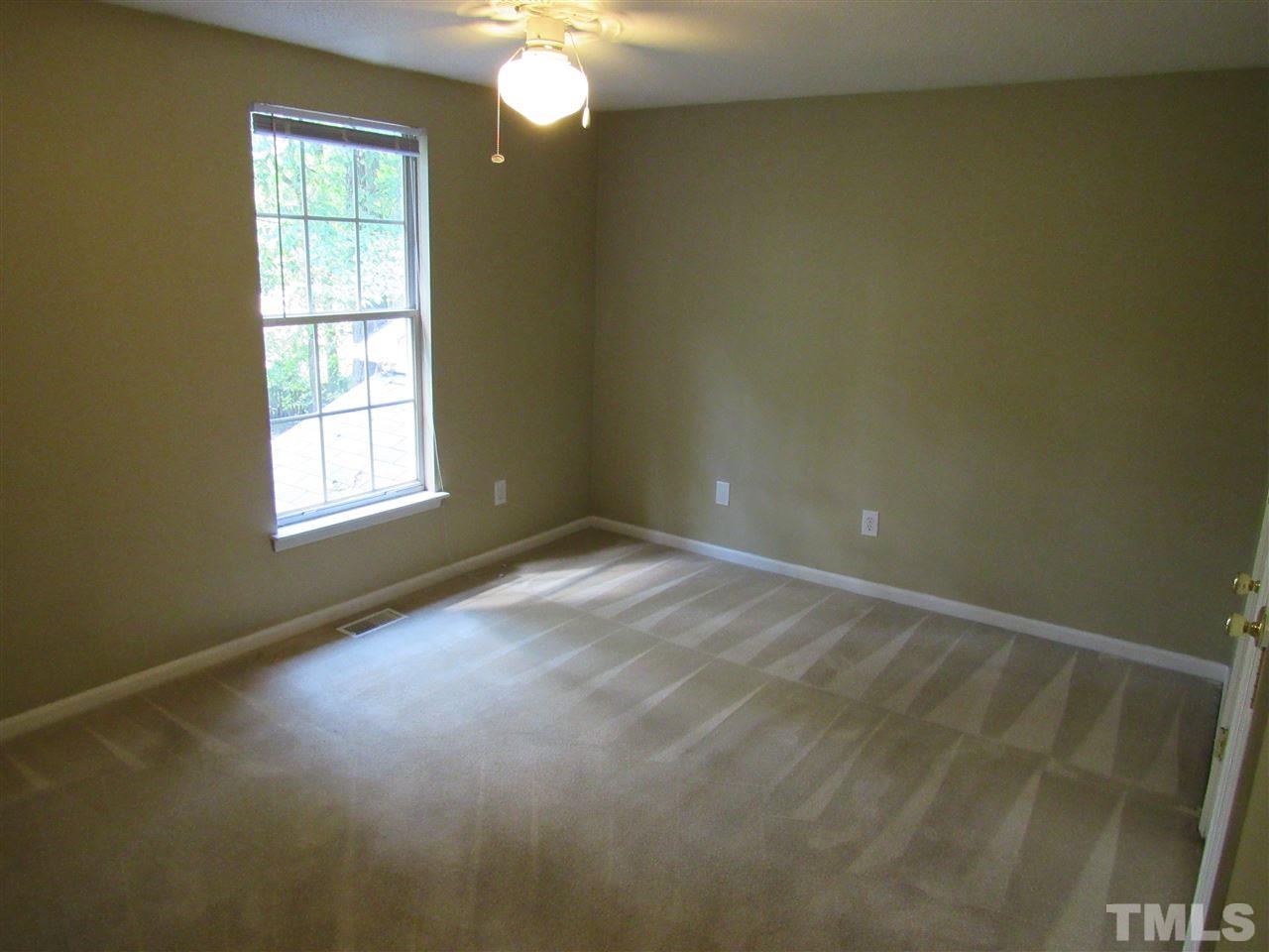 600 Carpenter Fletcher Road Durham, NC 27713 - Photo 13 of 25 Gallery Image 13