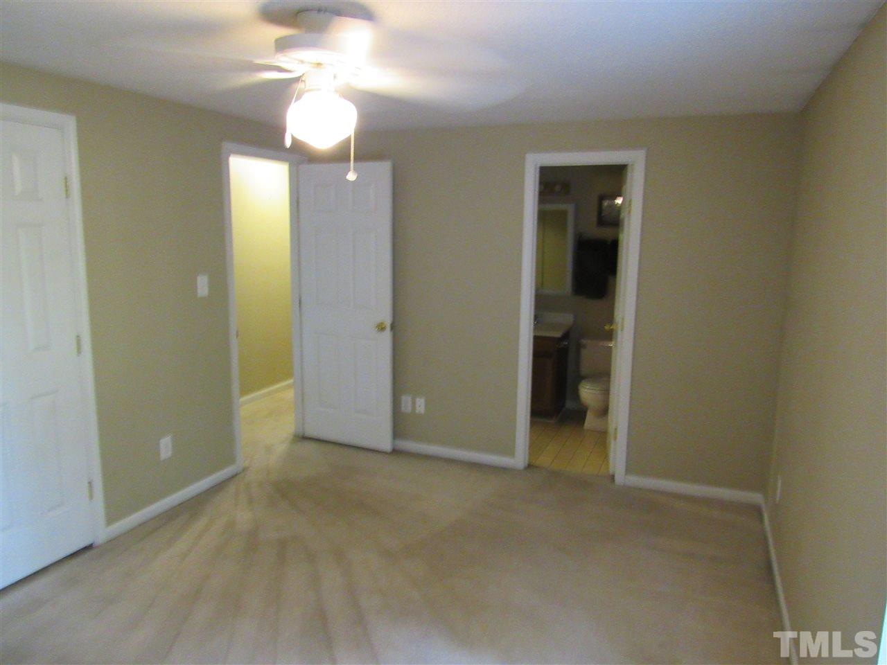 600 Carpenter Fletcher Road Durham, NC 27713 - Photo 14 of 25 Gallery Image 14