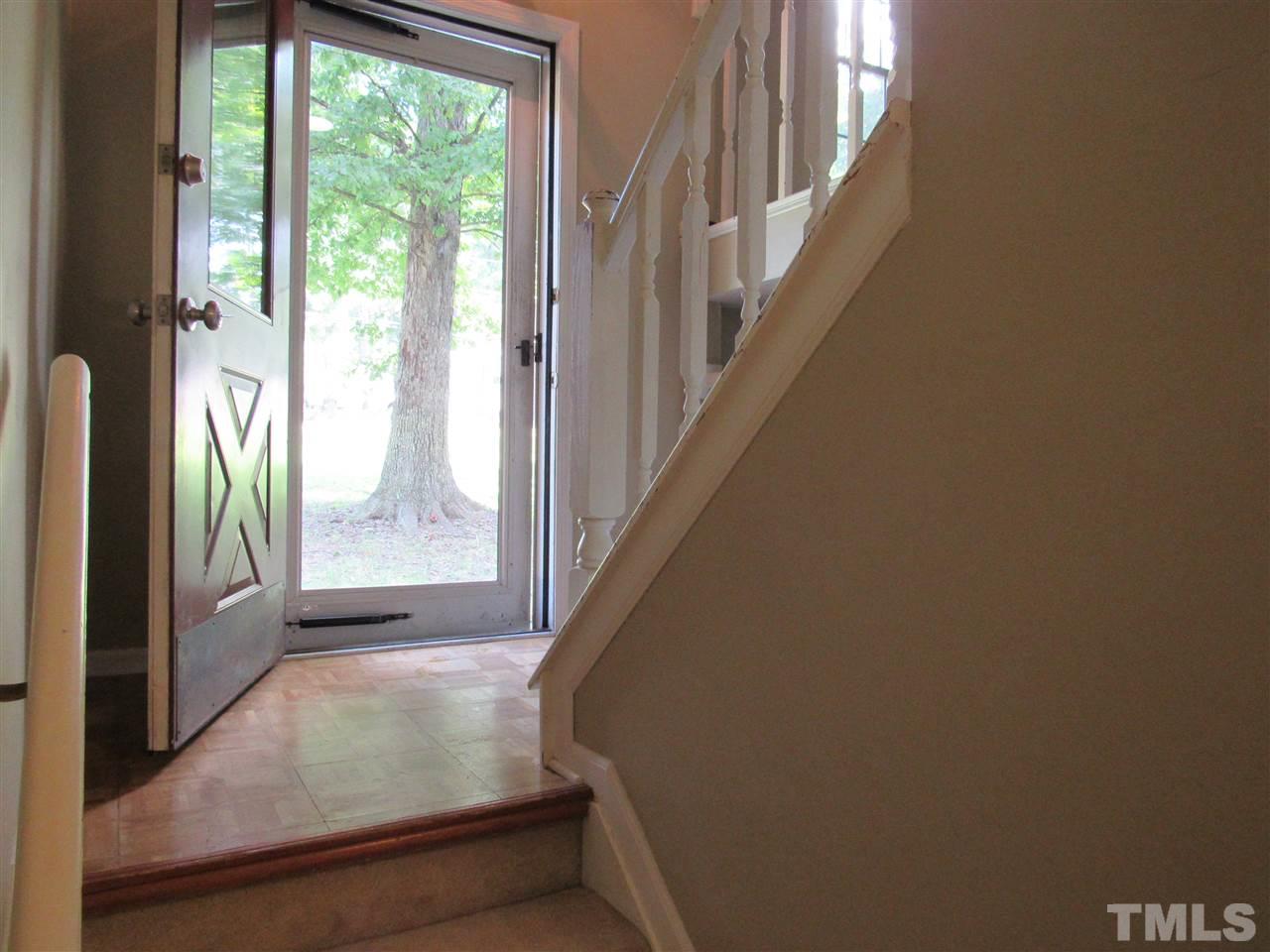 600 Carpenter Fletcher Road Durham, NC 27713 - Photo 15 of 25 Gallery Image 15