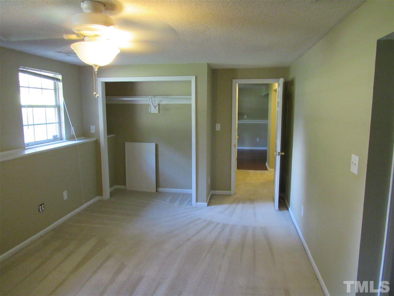 600 Carpenter Fletcher Road Durham, NC 27713 - Photo 16 of 25 Gallery Image 16