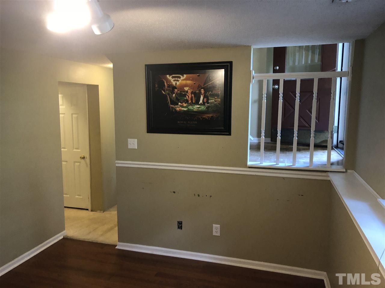 600 Carpenter Fletcher Road Durham, NC 27713 - Photo 17 of 25 Gallery Image 17