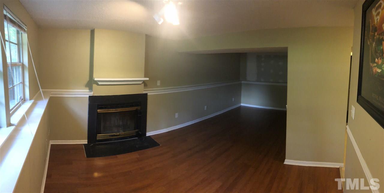 600 Carpenter Fletcher Road Durham, NC 27713 - Photo 18 of 25 Gallery Image 18