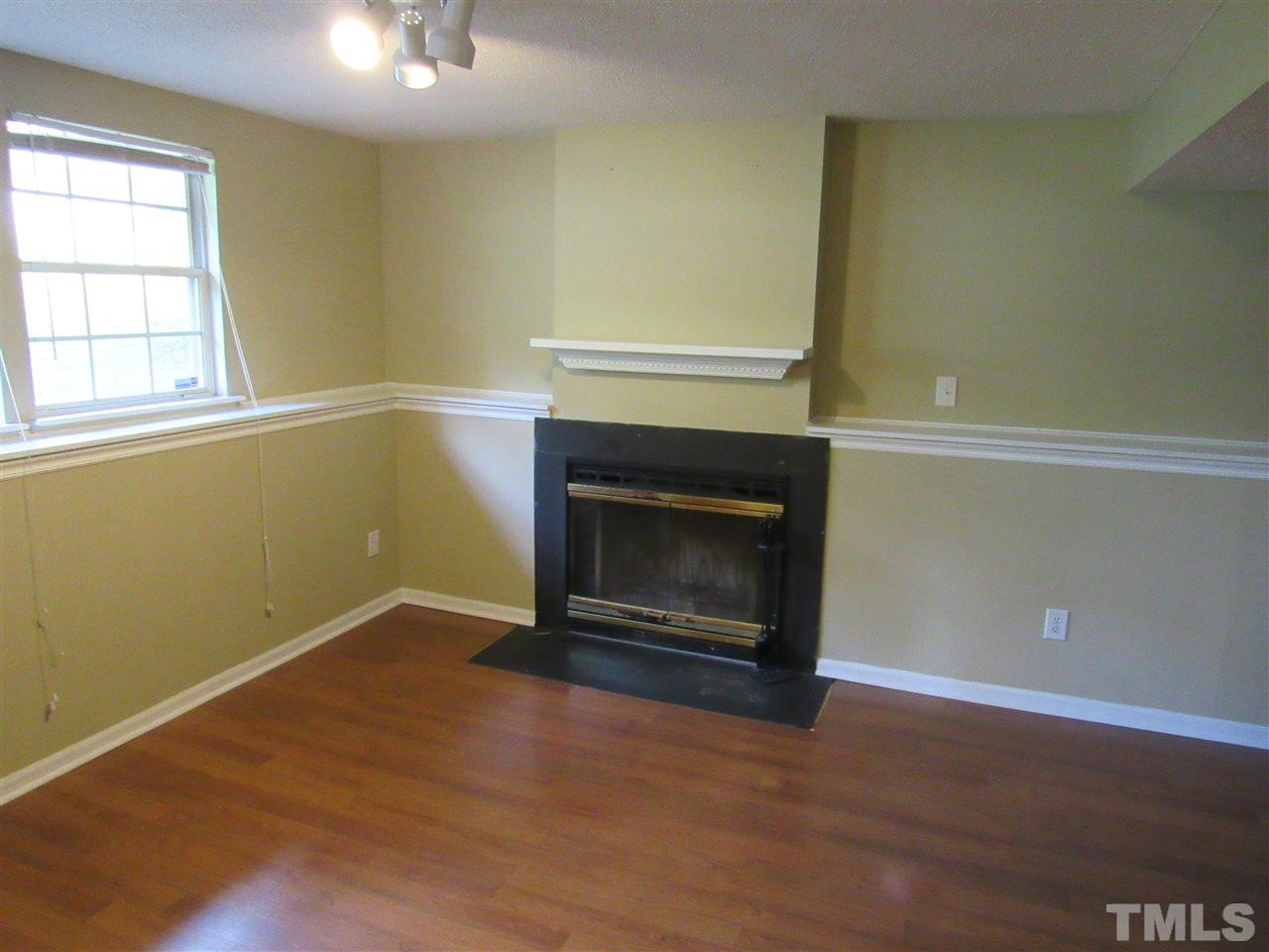 600 Carpenter Fletcher Road Durham, NC 27713 - Photo 19 of 25 Gallery Image 19