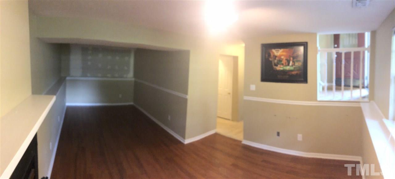 600 Carpenter Fletcher Road Durham, NC 27713 - Photo 20 of 25 Gallery Image 20