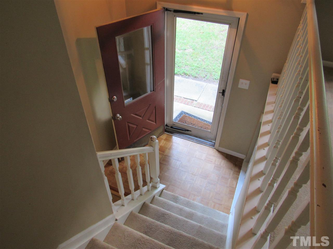 600 Carpenter Fletcher Road Durham, NC 27713 - Photo 3 of 25 Gallery Image 3