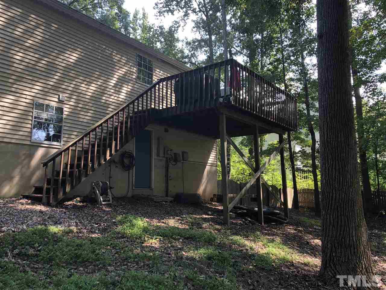 600 Carpenter Fletcher Road Durham, NC 27713 - Photo 21 of 25 Gallery Image 21