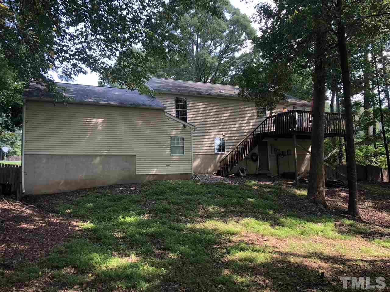 600 Carpenter Fletcher Road Durham, NC 27713 - Photo 23 of 25 Gallery Image 23