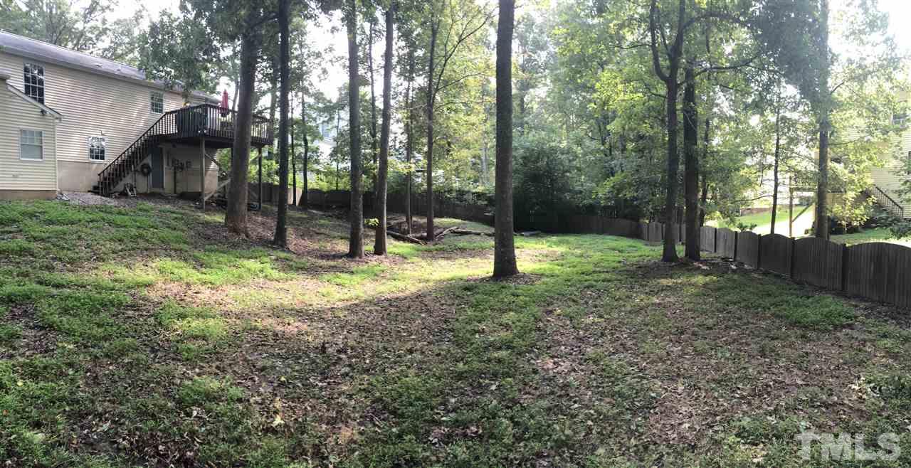 600 Carpenter Fletcher Road Durham, NC 27713 - Photo 24 of 25 Gallery Image 24