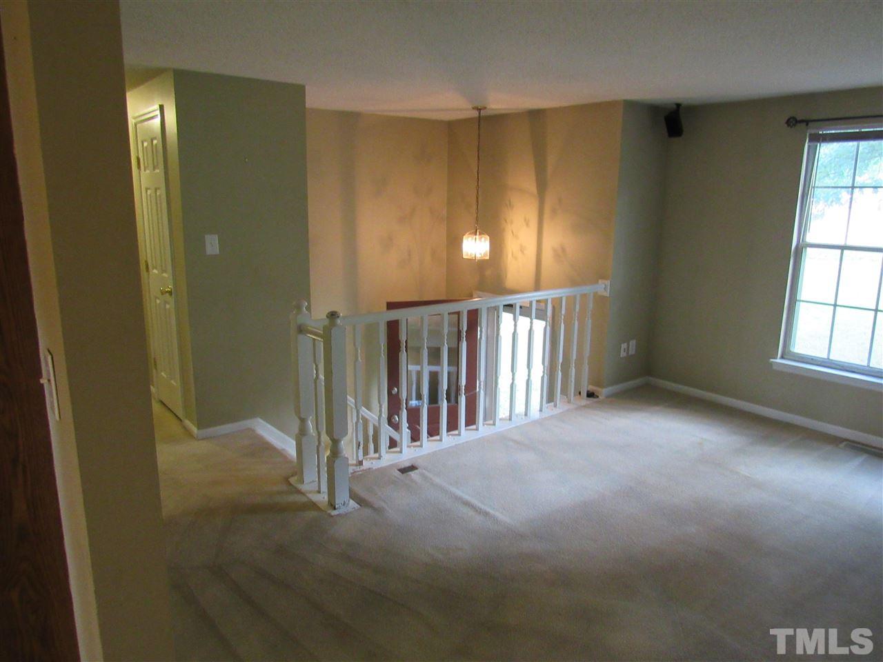 600 Carpenter Fletcher Road Durham, NC 27713 - Photo 4 of 25 Gallery Image 4