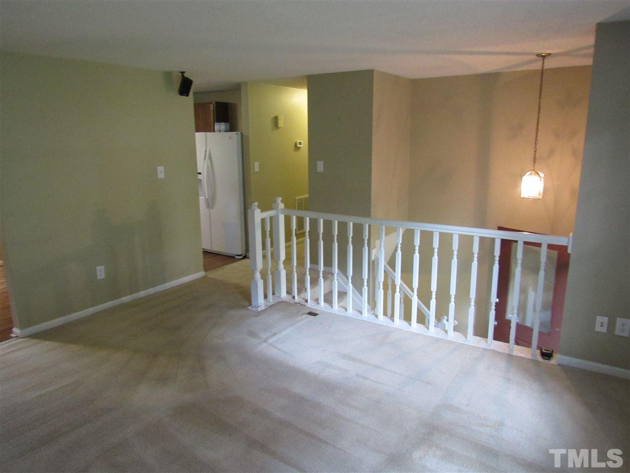 600 Carpenter Fletcher Road Durham, NC 27713 - Photo 5 of 25 Gallery Image 5