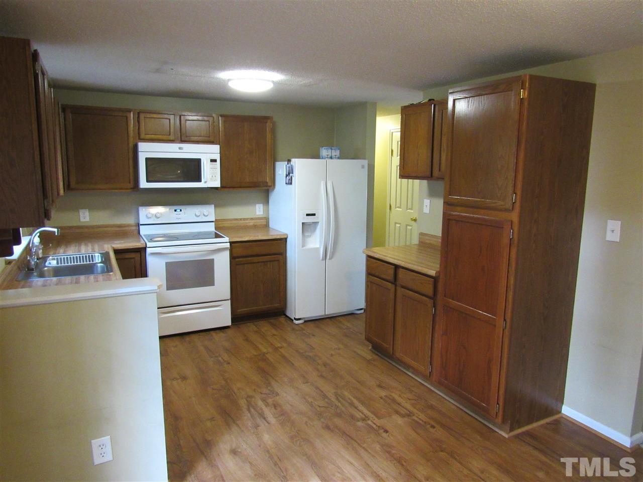 600 Carpenter Fletcher Road Durham, NC 27713 - Photo 6 of 25 Gallery Image 6