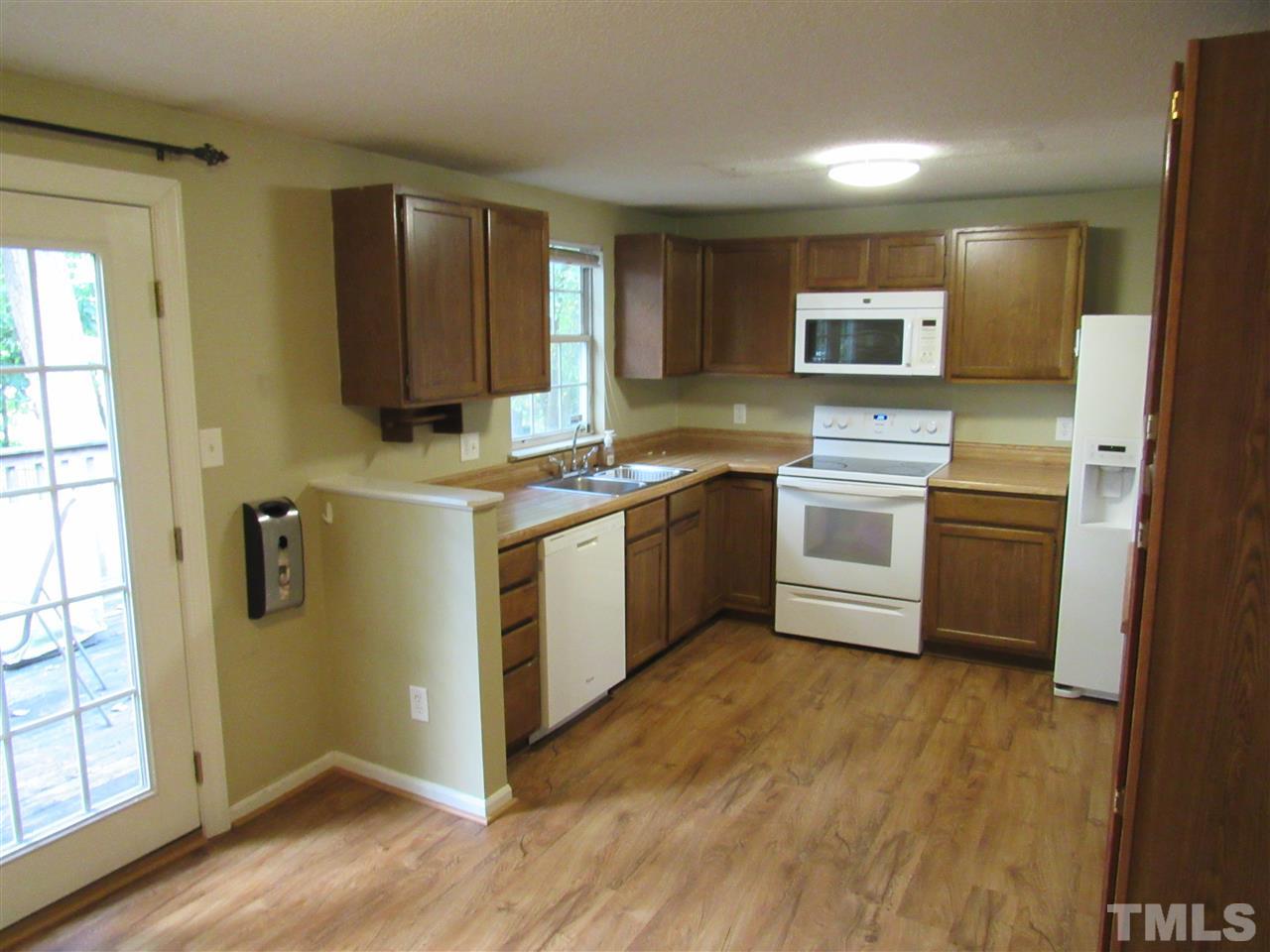 600 Carpenter Fletcher Road Durham, NC 27713 - Photo 7 of 25 Gallery Image 7