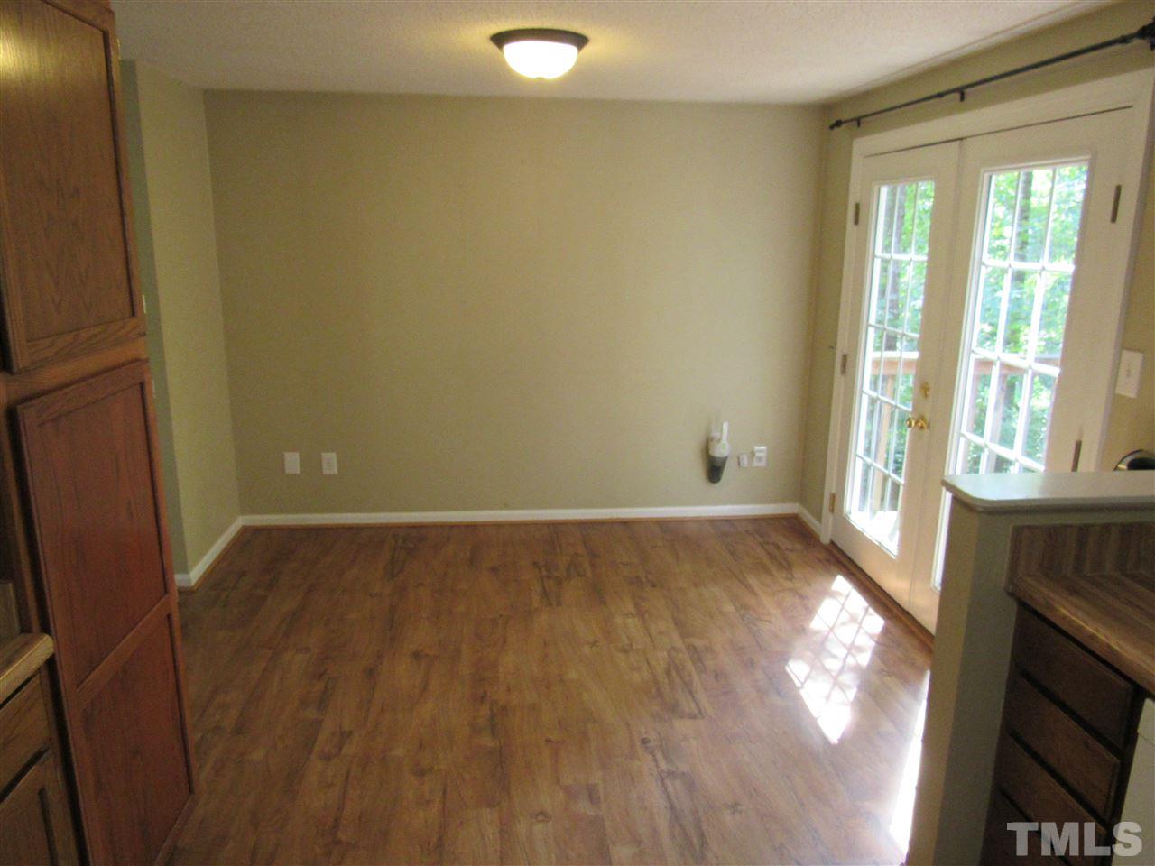 600 Carpenter Fletcher Road Durham, NC 27713 - Photo 8 of 25 Gallery Image 8