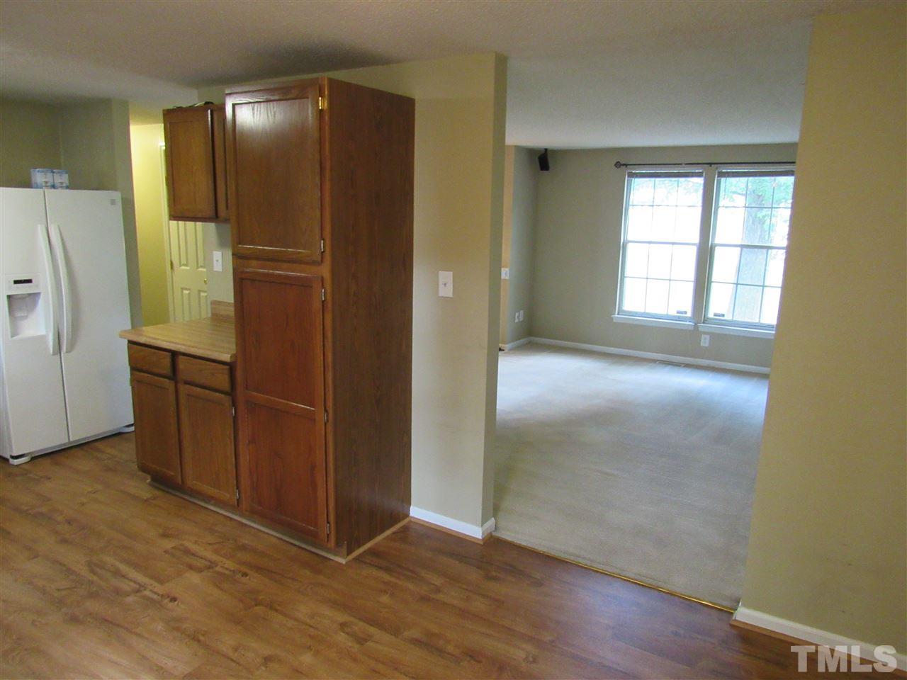 600 Carpenter Fletcher Road Durham, NC 27713 - Photo 9 of 25 Gallery Image 9