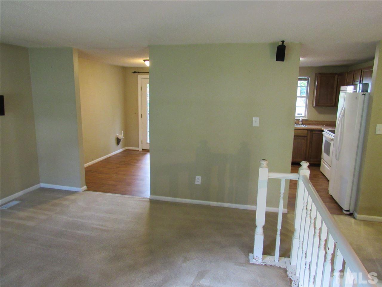 600 Carpenter Fletcher Road Durham, NC 27713 - Photo 10 of 25 Gallery Image 10