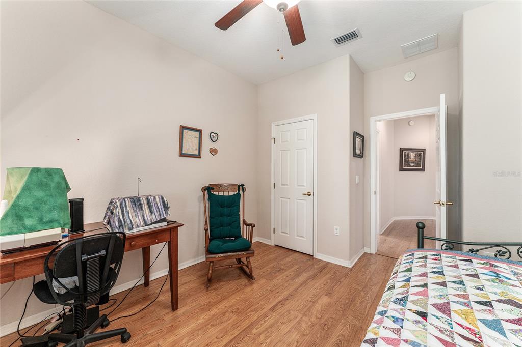 12947 Southeast 97th Terrace Road Summerfield, FL 34491 - Photo 34 of 79