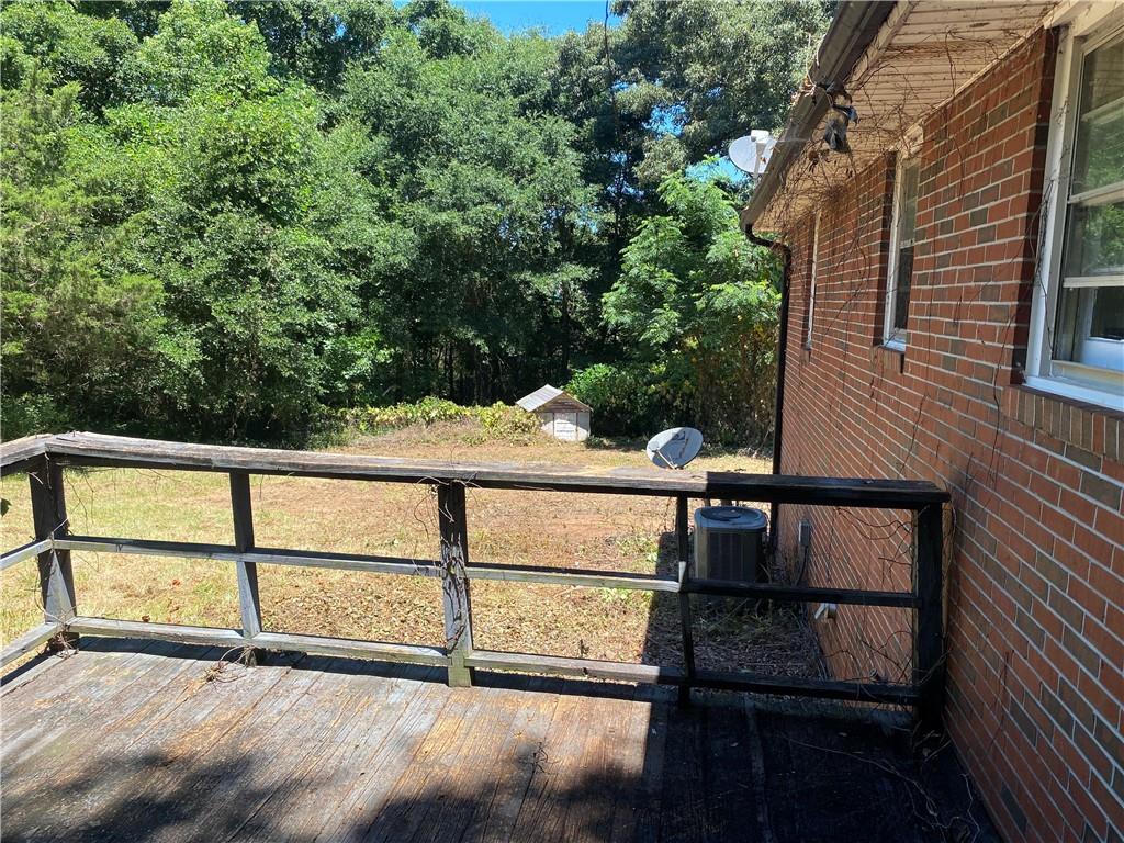 2281 Fork Creek Road Bowman, GA 30624 - Photo 18 of 55