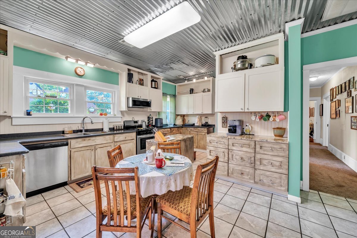175 North Broad Street Ellaville, GA 31806 - Photo 15 of 68