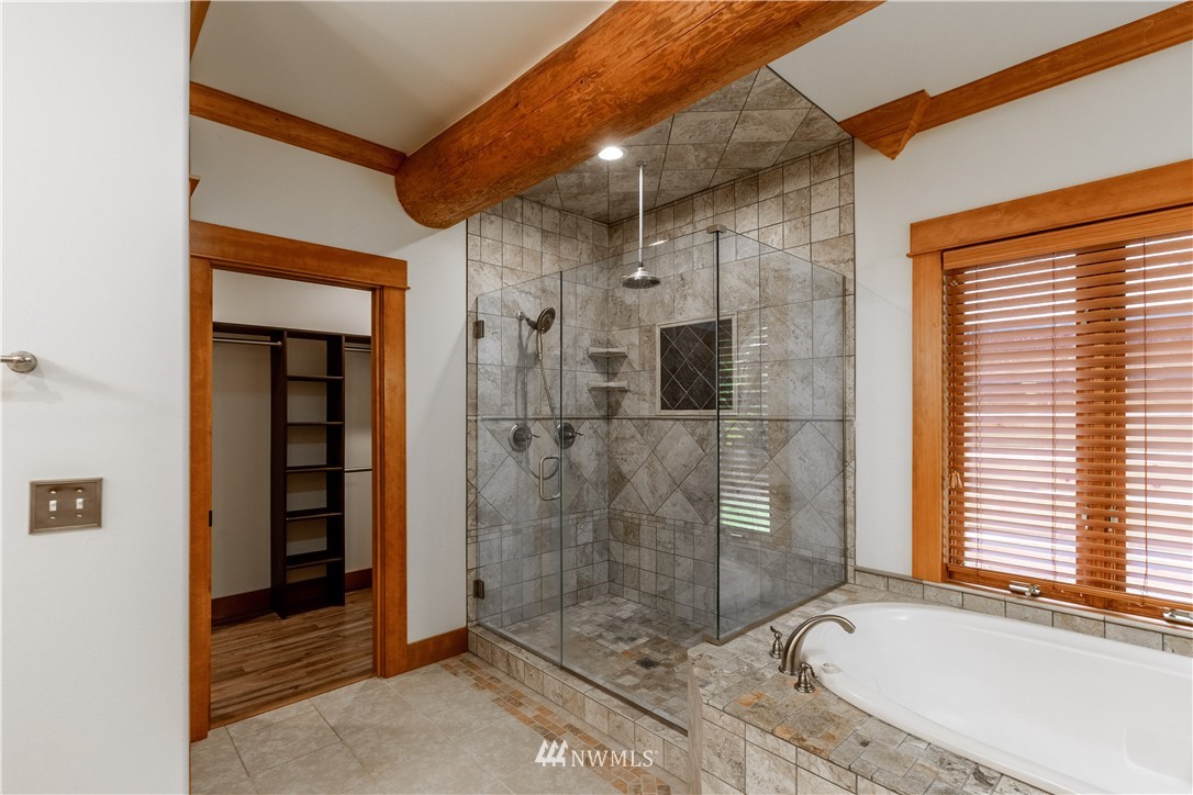 5052 Potter Road Deming, WA 98244 - Photo 15 of 37