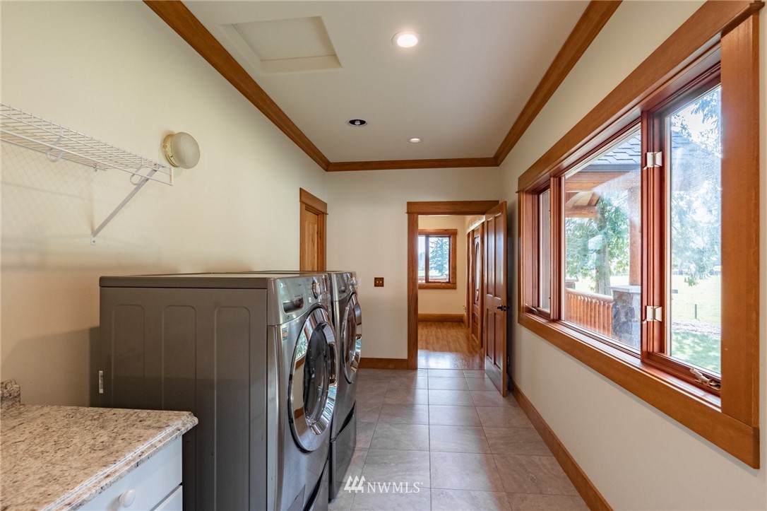 5052 Potter Road Deming, WA 98244 - Photo 19 of 37