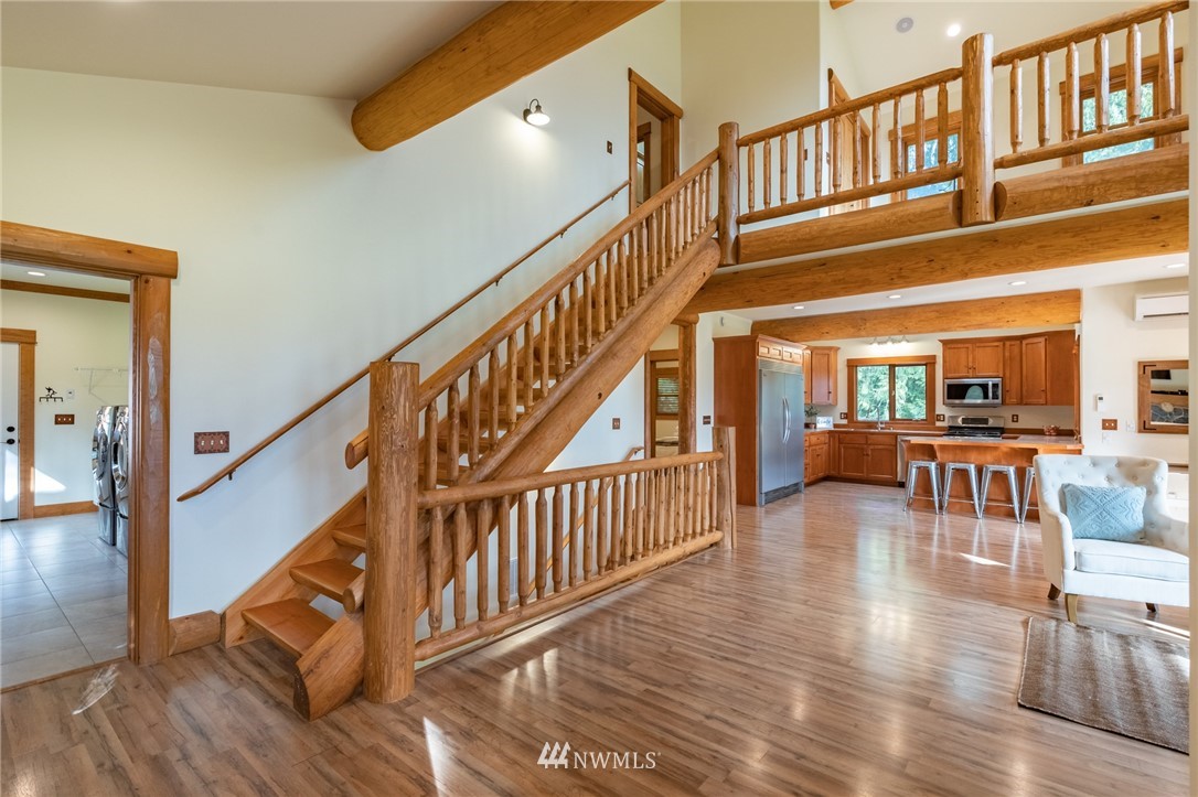5052 Potter Road Deming, WA 98244 - Photo 20 of 37